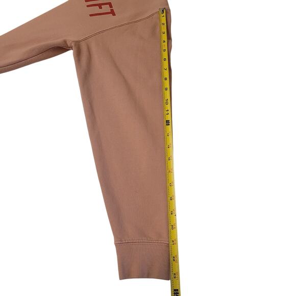 Taylor Swift Red Photo II Crewneck You Look Like Bad News Size L Official Merch - Picture 10 of 10